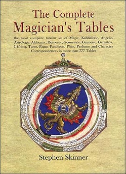 magician's tables.jpg